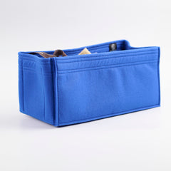 Hermes Birkin 30 Navy Epsom T Stamp Hermes Birkin 30 Navy Epsom T Stamp