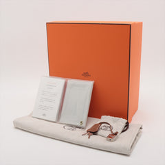 ITEM 33 - Hermes Birkin 25 Togo Gold - R Square ITEM 33 - Hermes Birkin 25 Togo Gold - R Square