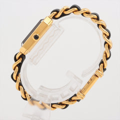 Chanel Premiere Watch Size Medium Chanel Premiere Watch Size Medium