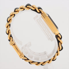 Chanel Premiere Watch Size Medium Chanel Premiere Watch Size Medium