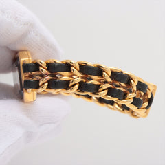 Chanel Premiere Watch Size Medium Chanel Premiere Watch Size Medium