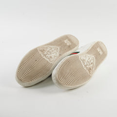 Gucci Ace Sneaker Bee Womens Size 39 Shoes Gucci Ace Sneaker Bee Womens Size 39 Shoes