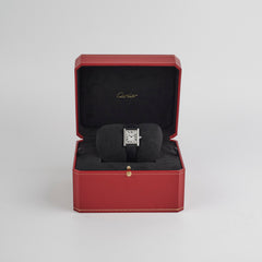 Cartier Tank Must Watch Small Model 2021 Cartier Tank Must Watch Small Model 2021