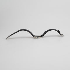 Cartier Tank Must Watch Small Model 2021 Cartier Tank Must Watch Small Model 2021