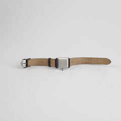 Cartier Tank Must Watch Small Model 2021 Cartier Tank Must Watch Small Model 2021