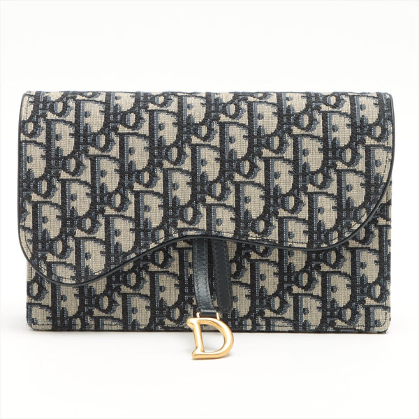 Louis Vuitton Mini Sarria Tote Bag Damier Ebene - THE PURSE AFFAIR