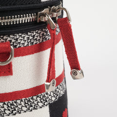 Dior Diortravel Small Vanity Case Canvas Dioramour Dior Diortravel Small Vanity Case Canvas Dioramour