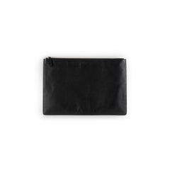 Givenchy Bambi Pouch Black Givenchy Bambi Pouch Black