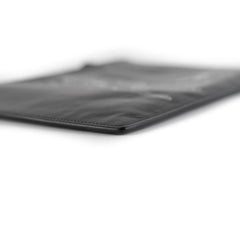 Givenchy Bambi Pouch Black Givenchy Bambi Pouch Black