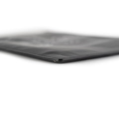 Givenchy Bambi Pouch Black Givenchy Bambi Pouch Black