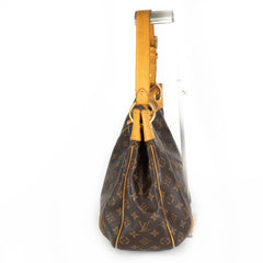 Louis Vuitton Galliera PM Monogram Louis Vuitton Galliera PM Monogram