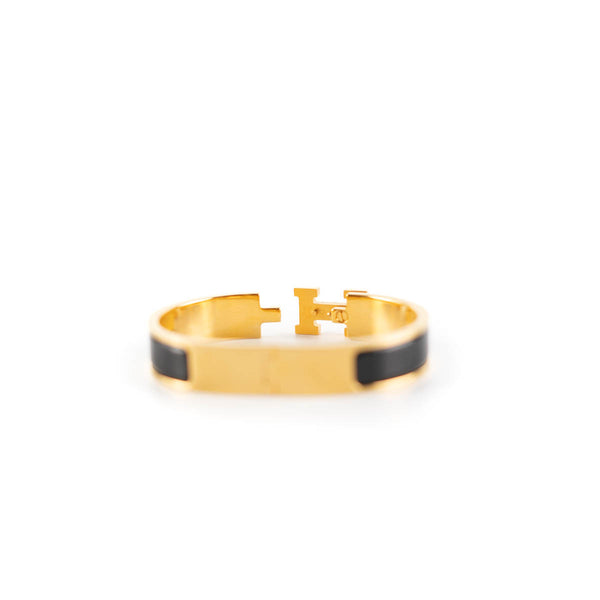 Hermes h ring amazon Clearance