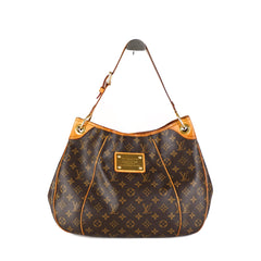 Louis Vuitton Galliera PM Monogram Louis Vuitton Galliera PM Monogram