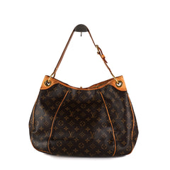 Louis Vuitton Galliera PM Monogram Louis Vuitton Galliera PM Monogram