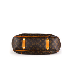 Louis Vuitton Galliera PM Monogram Louis Vuitton Galliera PM Monogram