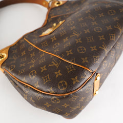 Louis Vuitton Galliera PM Monogram Louis Vuitton Galliera PM Monogram