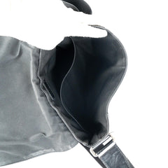 Louis Vuitton Crossbody Bag Damier Graphite Louis Vuitton Crossbody Bag Damier Graphite