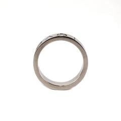 Cartier Love Ring White Gold 56 Cartier Love Ring White Gold 56