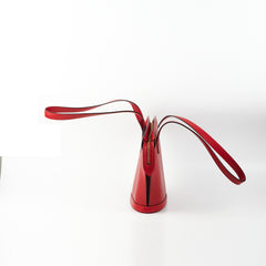 Louis Vuitton Epi Bag Red Louis Vuitton Epi Bag Red