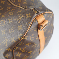 Louis Vuitton Keepall 55B Louis Vuitton Keepall 55B