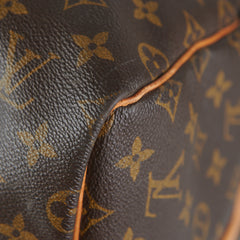 Louis Vuitton Keepall 55B Louis Vuitton Keepall 55B