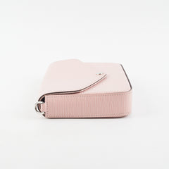 Louis Vuitton Felicie Pochette Epi Pink Louis Vuitton Felicie Pochette Epi Pink