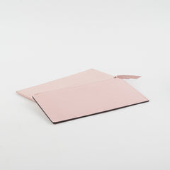 Louis Vuitton Felicie Pochette Epi Pink