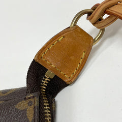 Louis Vuitton Pochette Accessoires Monogram