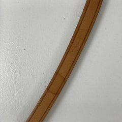 Louis Vuitton Pochette Accessoires Monogram