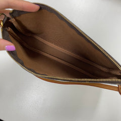 Louis Vuitton Pochette Accessoires Monogram