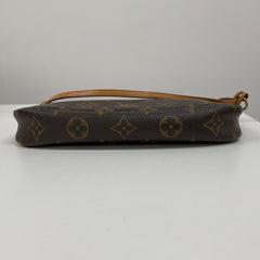 Louis Vuitton Pochette Accessoires Monogram