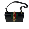 Gucci Sylvie Small Bag