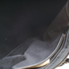 Louis Vuitton keepal 45 Monogram Bandoliere