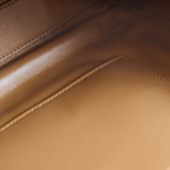 Saint Laurent Kate Bag Suede Reversible