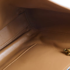 Saint Laurent Kate Bag Suede Reversible