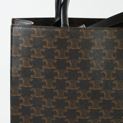 Celine Cabas Tote