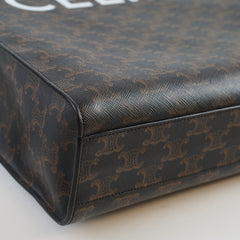 Celine Cabas Tote