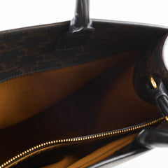 Celine Cabas Tote