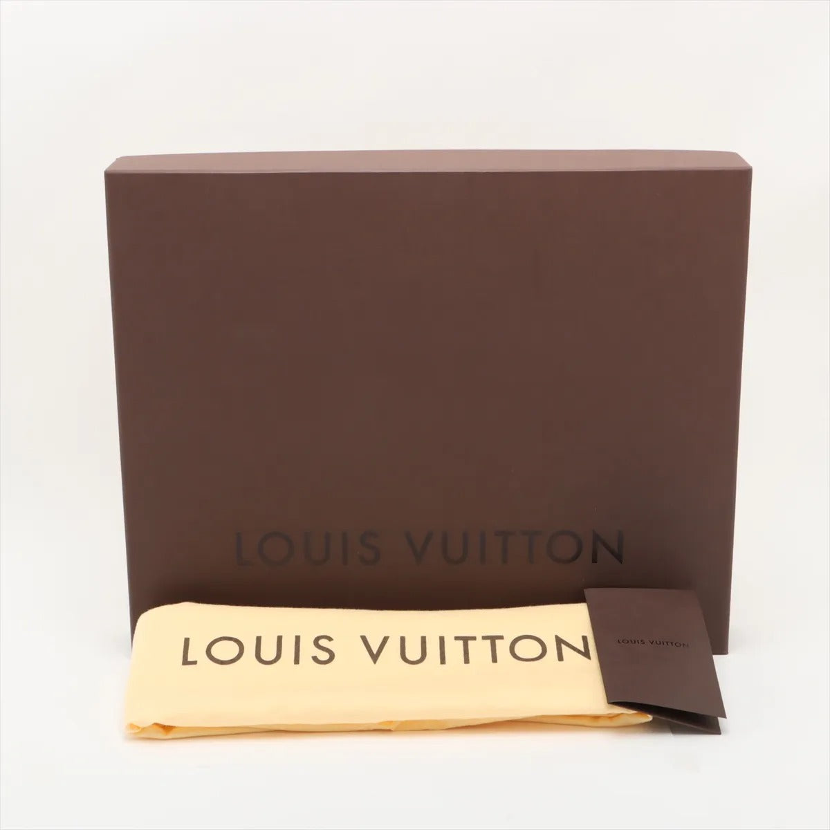 34656 Louis Vuitton Neverfull MM Damier Ebene photo 13