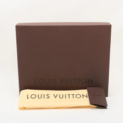 34656 Louis Vuitton Neverfull MM Damier Ebene photo 13