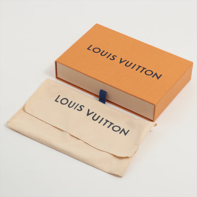 Louis Vuitton Damier Vivienne Mini Pochette
