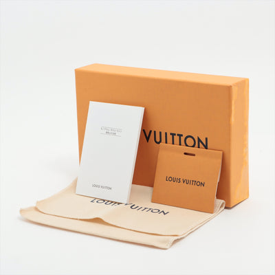 Louis Vuitton Damier Azur Mini Pochette