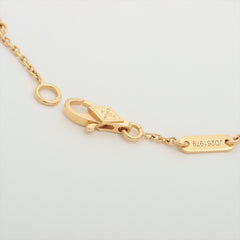 Van Cleef & Arpels Frivole Mini Diamond Bracelet 2022