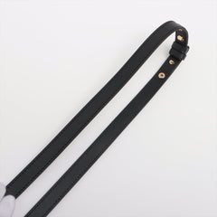 Louis Vuitton Monogram Empreinte Multi Pochette Accessoires