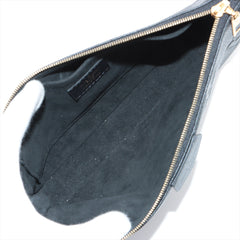 Louis Vuitton Monogram Empreinte Multi Pochette Accessoires