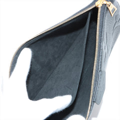 Louis Vuitton Monogram Empreinte Multi Pochette Accessoires