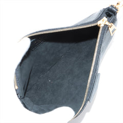 Louis Vuitton Monogram Empreinte Multi Pochette Accessoires