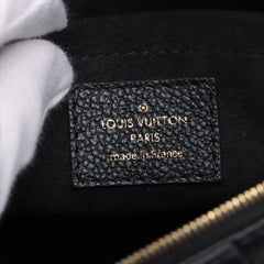 Louis Vuitton Monogram Empreinte Multi Pochette Accessoires