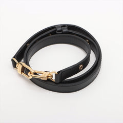 Louis Vuitton Monogram Empreinte Multi Pochette Accessoires