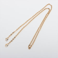 Louis Vuitton Double Zip Monogram Empreinte Pochette Bag